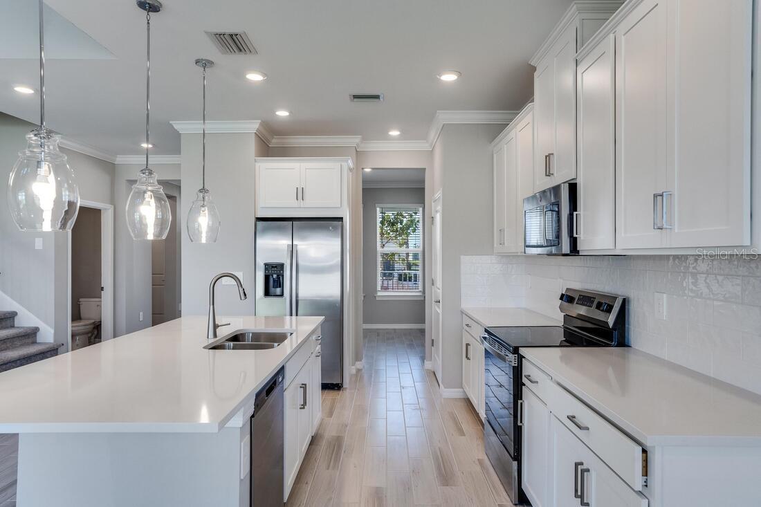 16121 OLD FOX TRL, PORT CHARLOTTE, FL, 33953