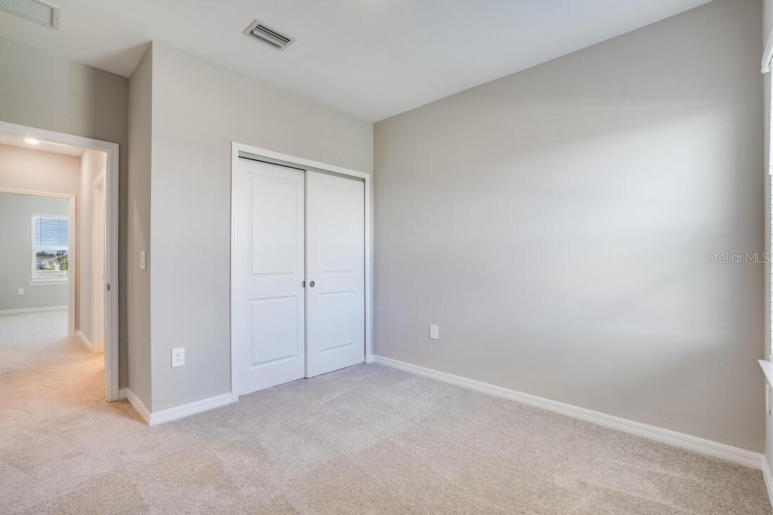 16121 OLD FOX TRL, PORT CHARLOTTE, FL, 33953