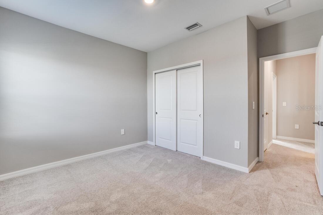 16121 OLD FOX TRL, PORT CHARLOTTE, FL, 33953