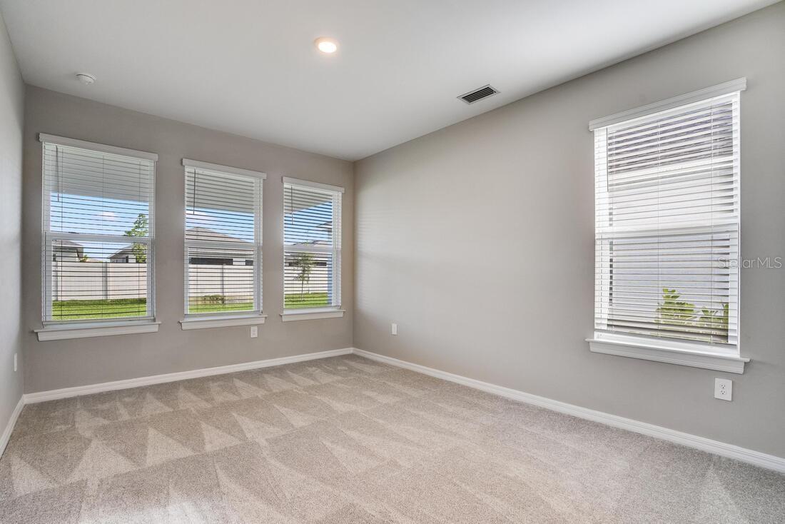 16121 OLD FOX TRL, PORT CHARLOTTE, FL, 33953