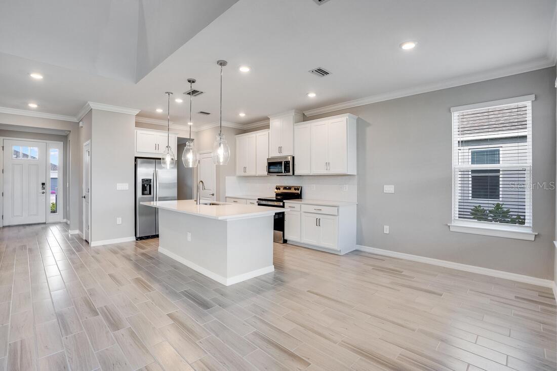 16121 OLD FOX TRL, PORT CHARLOTTE, FL, 33953