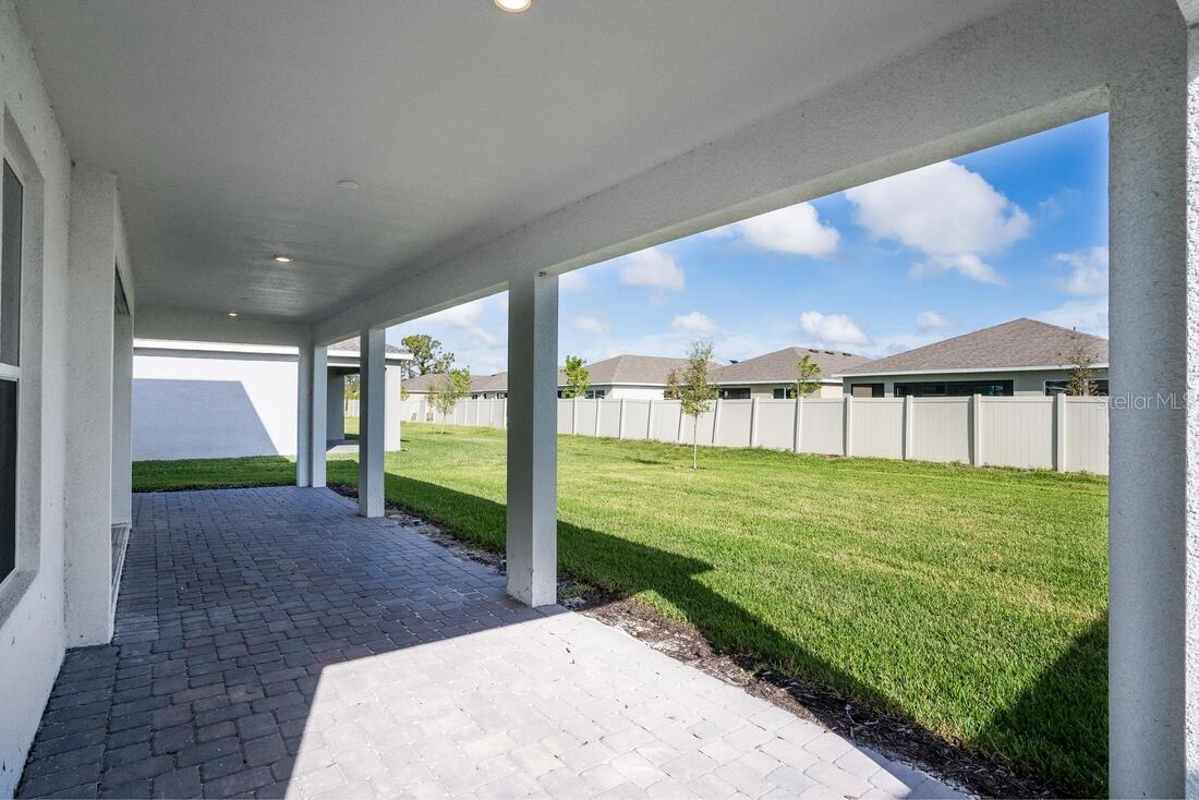 16121 OLD FOX TRL, PORT CHARLOTTE, FL, 33953