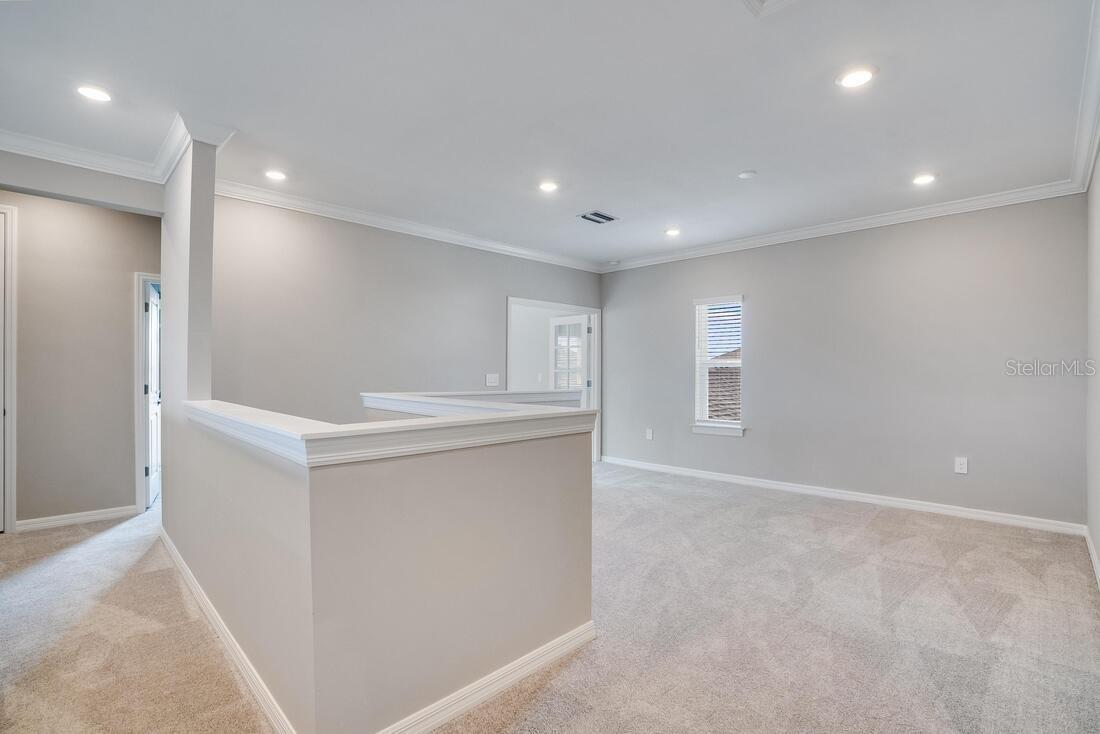 16121 OLD FOX TRL, PORT CHARLOTTE, FL, 33953