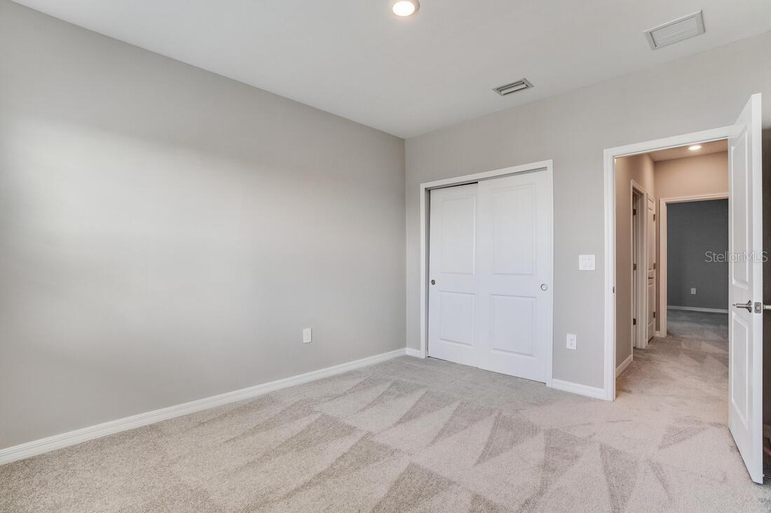 16121 OLD FOX TRL, PORT CHARLOTTE, FL, 33953