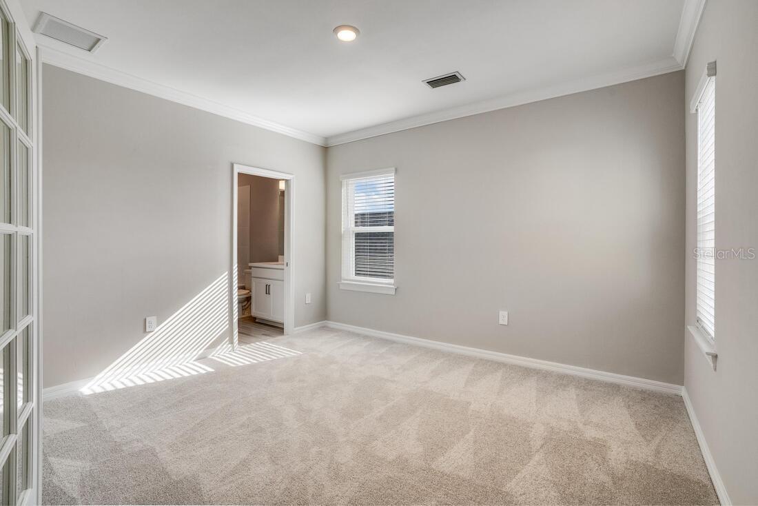 16121 OLD FOX TRL, PORT CHARLOTTE, FL, 33953