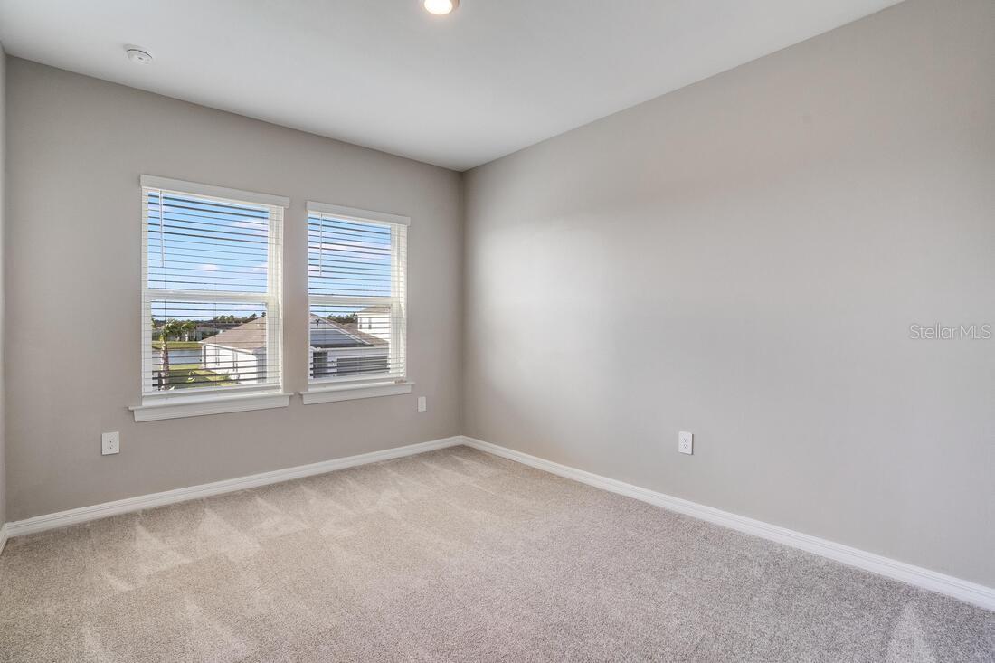 16121 OLD FOX TRL, PORT CHARLOTTE, FL, 33953