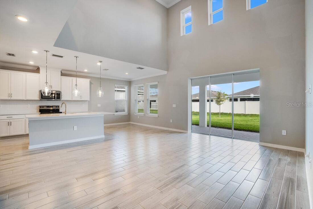 16121 OLD FOX TRL, PORT CHARLOTTE, FL, 33953