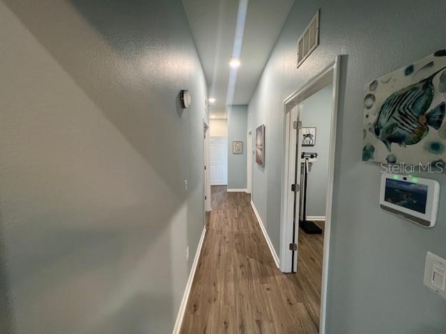55 PLAZA DR #7, PALM COAST, FL, 32137