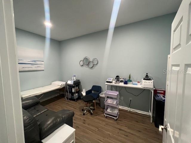 55 PLAZA DR #7, PALM COAST, FL, 32137