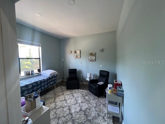 55 PLAZA DR #7, PALM COAST, FL, 32137