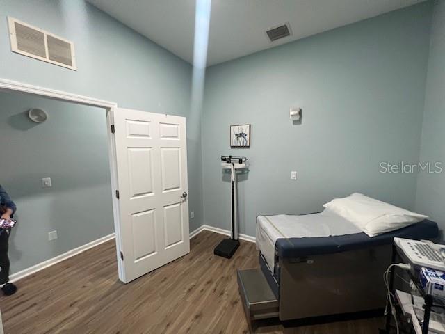 55 PLAZA DR #7, PALM COAST, FL, 32137