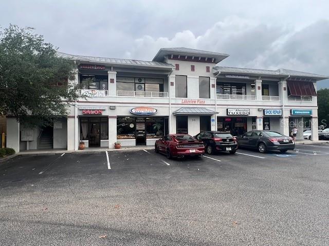 55 PLAZA DR #7, PALM COAST, FL, 32137