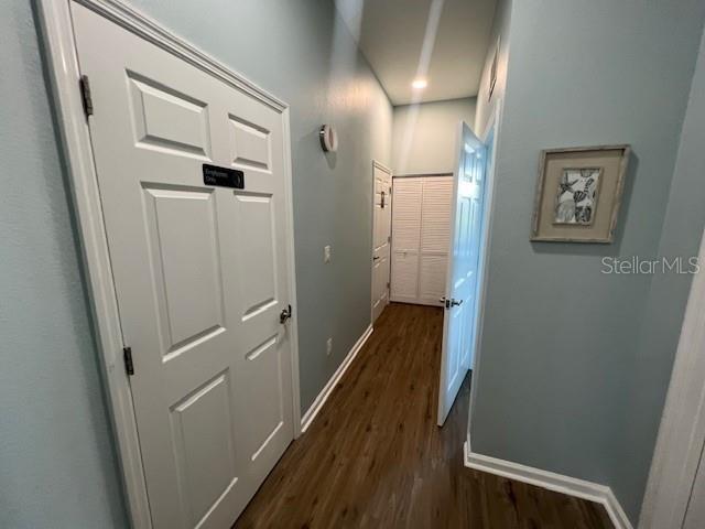 55 PLAZA DR #7, PALM COAST, FL, 32137