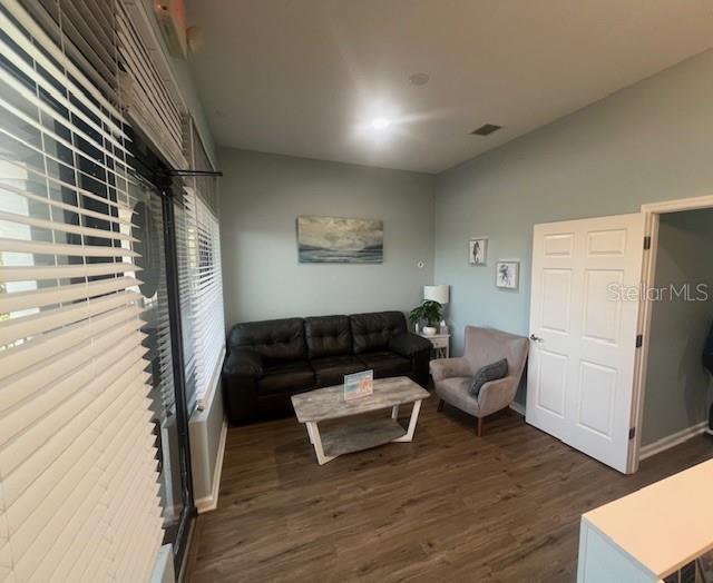 55 PLAZA DR #7, PALM COAST, FL, 32137