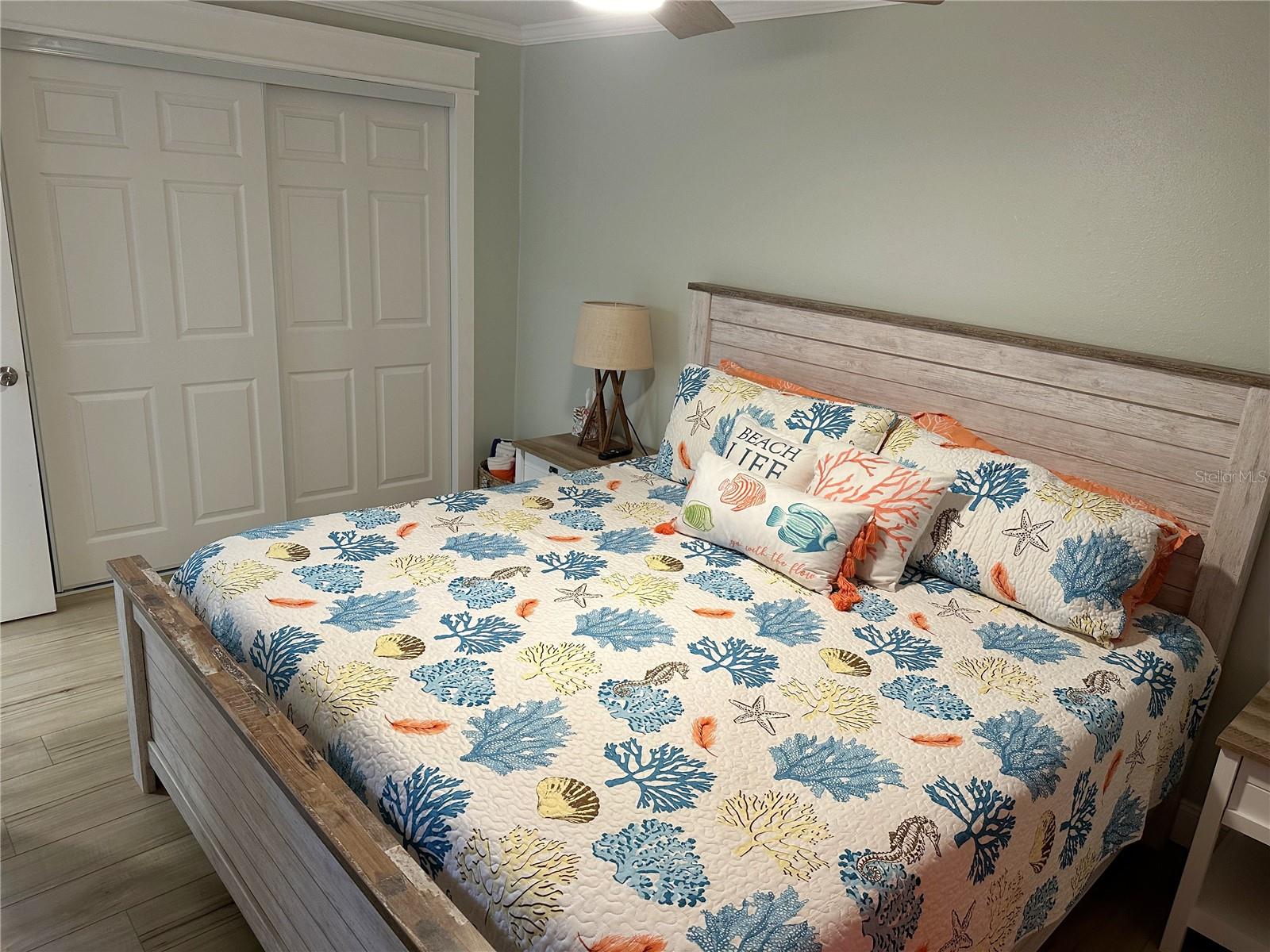 5177 SALMON DR SE #C, ST PETERSBURG, FL, 33705