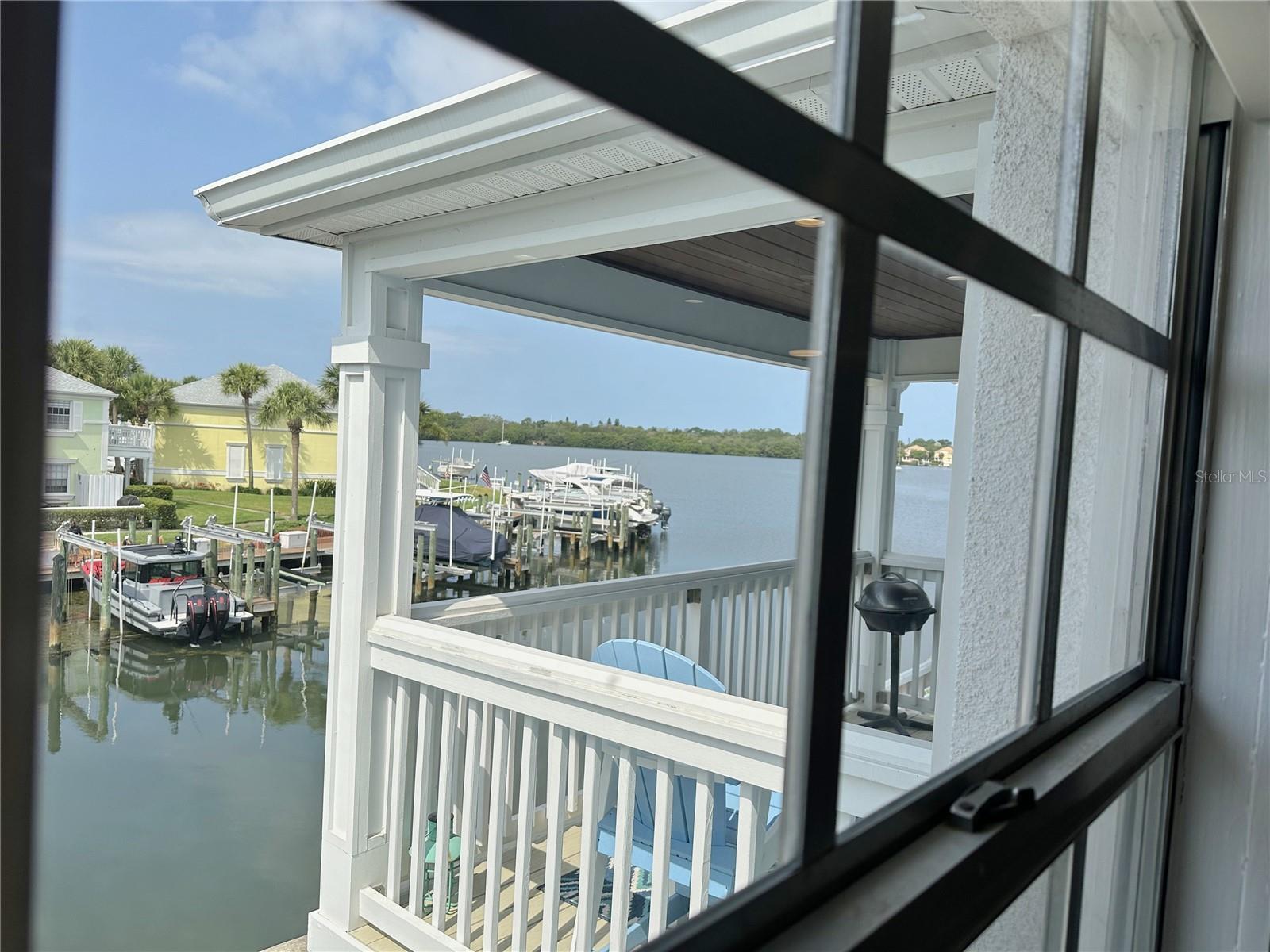 5177 SALMON DR SE #C, ST PETERSBURG, FL, 33705