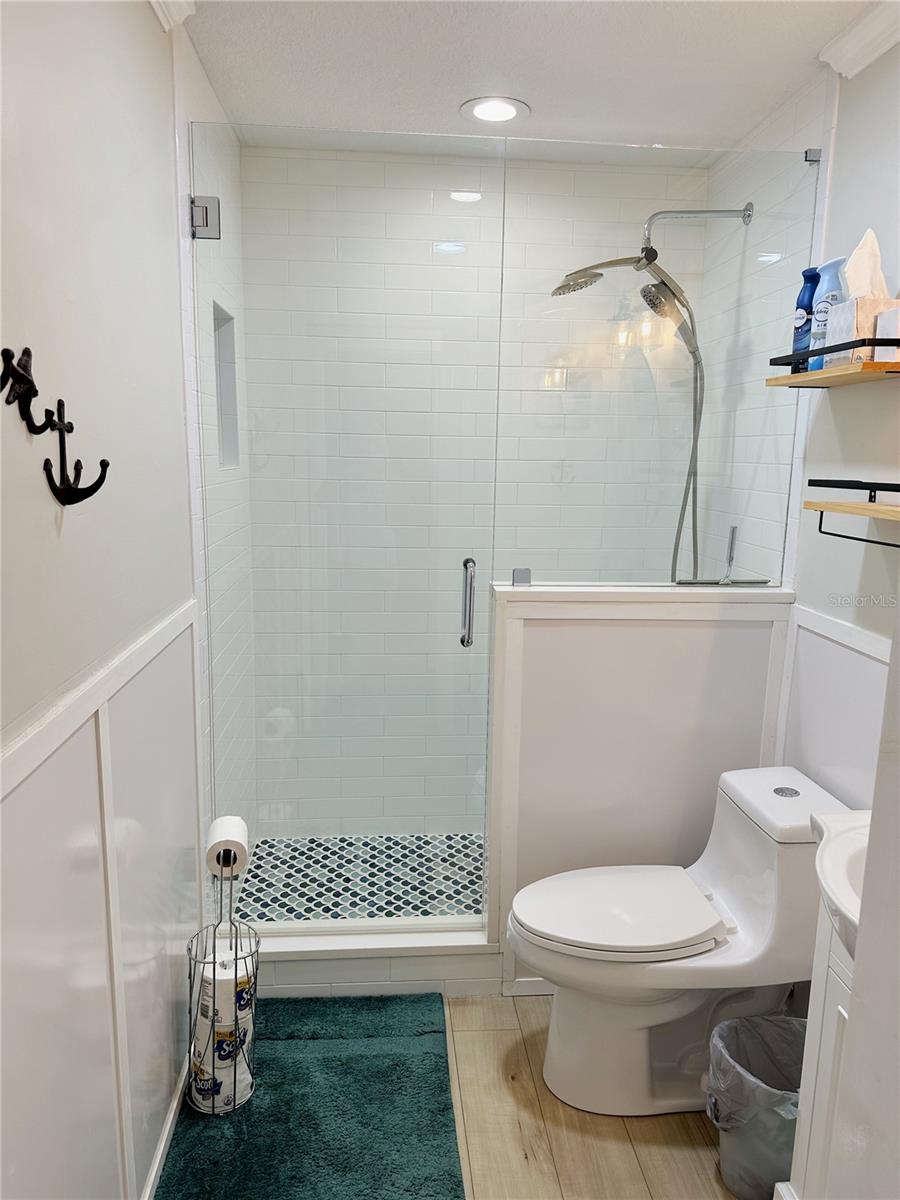 5177 SALMON DR SE #C, ST PETERSBURG, FL, 33705