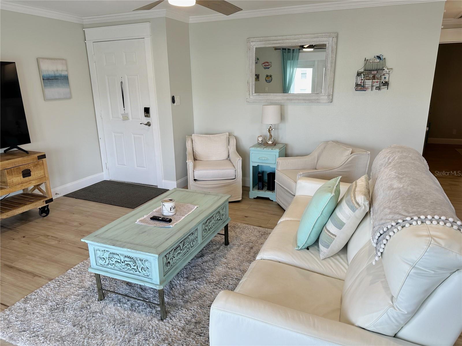 5177 SALMON DR SE #C, ST PETERSBURG, FL, 33705