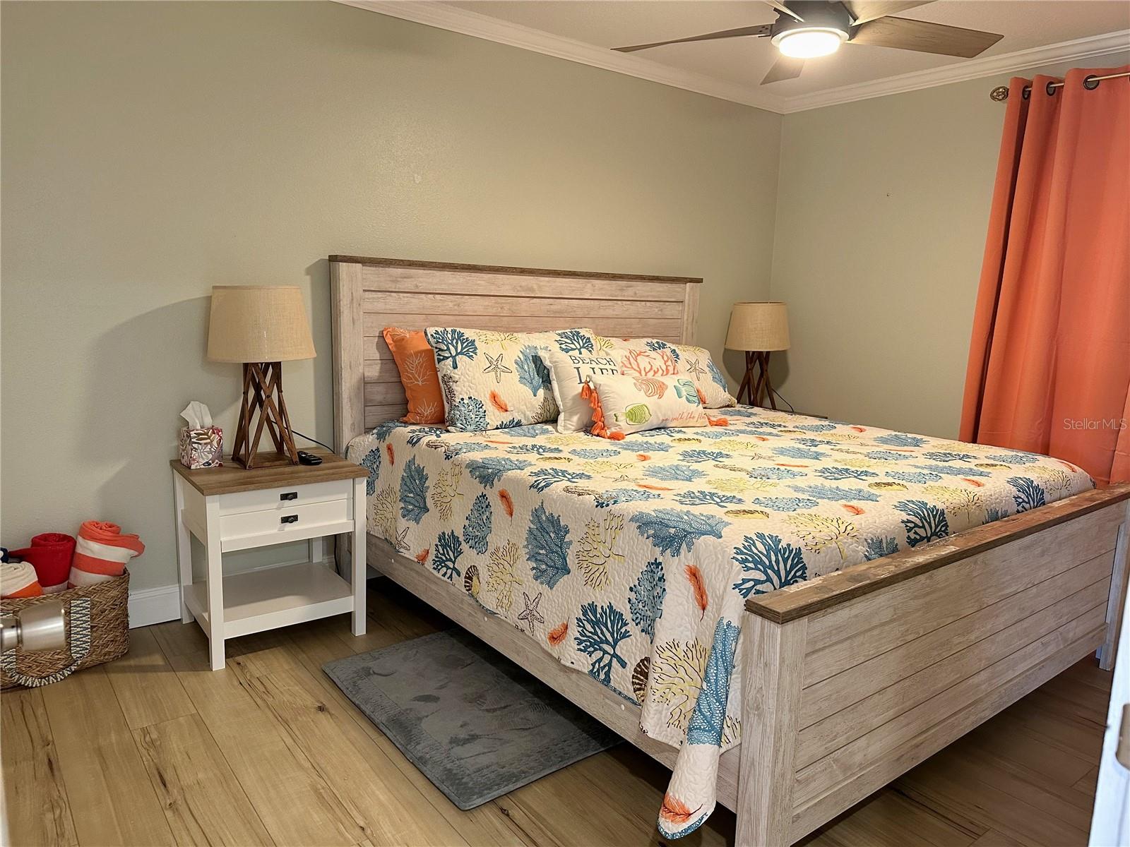 5177 SALMON DR SE #C, ST PETERSBURG, FL, 33705