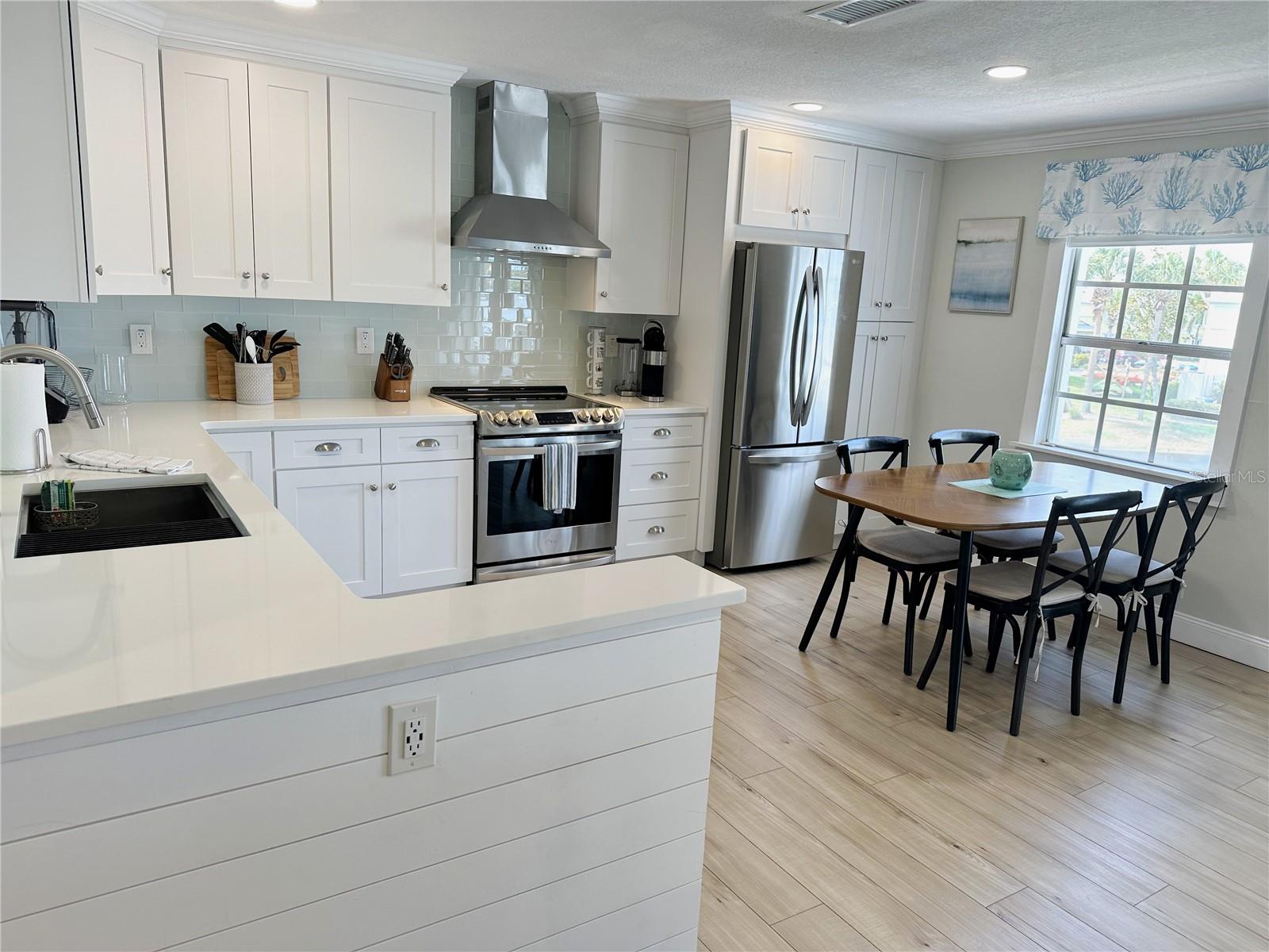 5177 SALMON DR SE #C, ST PETERSBURG, FL, 33705