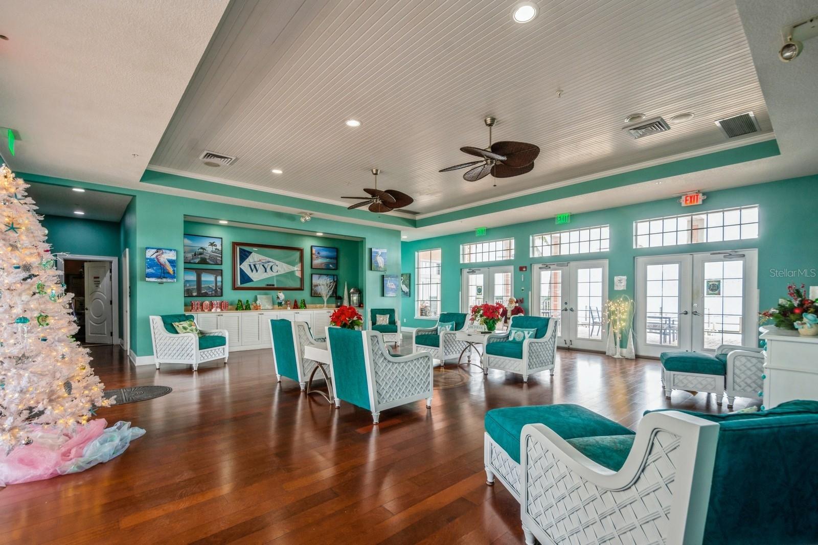 5177 SALMON DR SE #C, ST PETERSBURG, FL, 33705