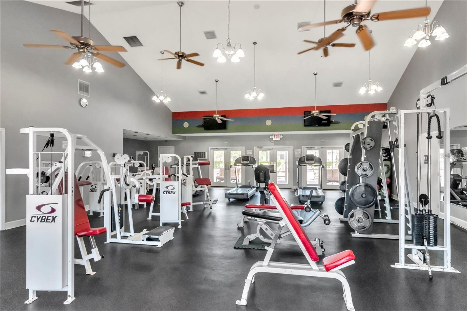 5177 SALMON DR SE #C, ST PETERSBURG, FL, 33705
