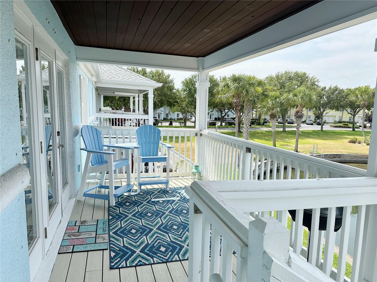 5177 SALMON DR SE #C, ST PETERSBURG, FL, 33705
