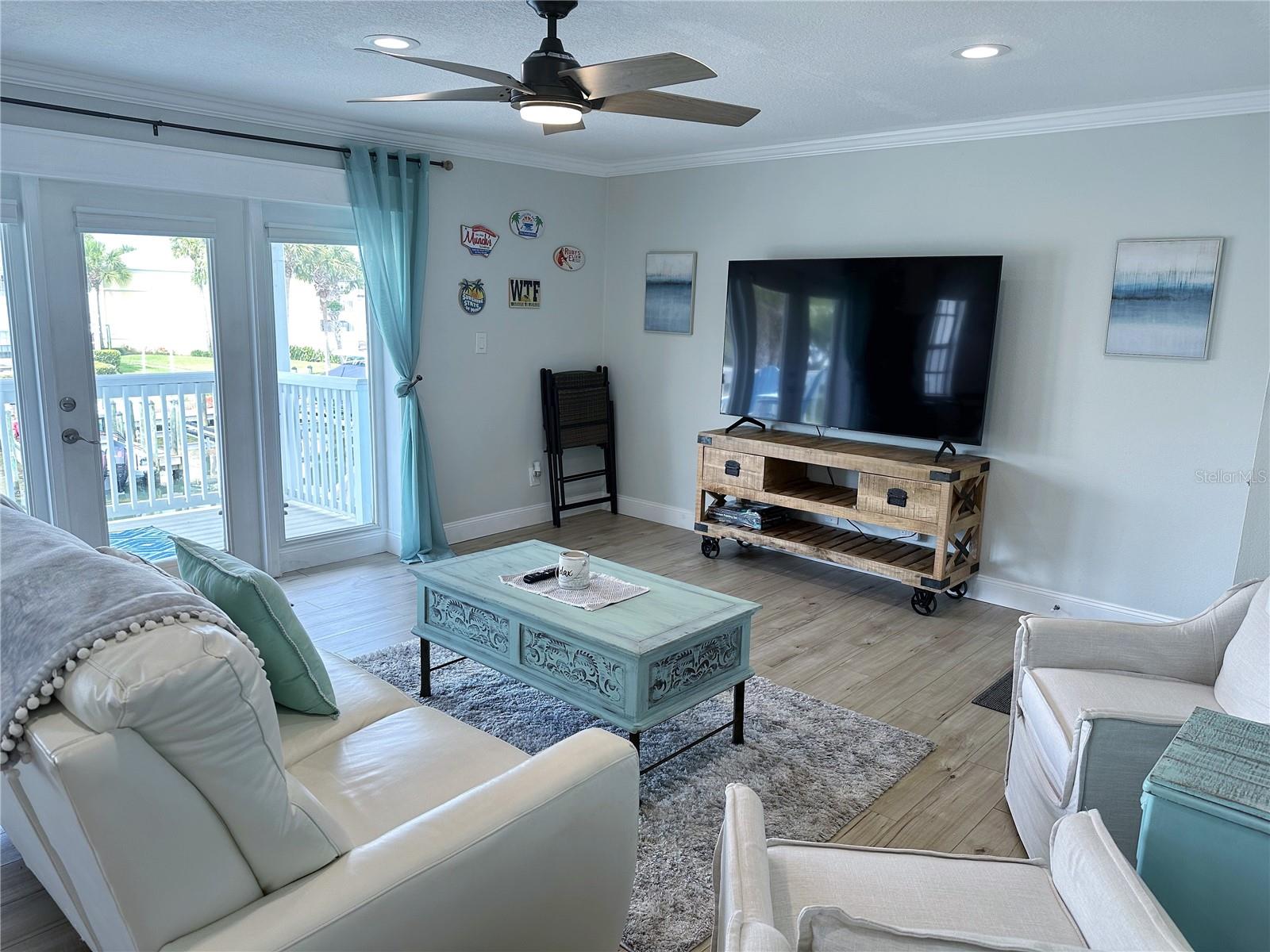5177 SALMON DR SE #C, ST PETERSBURG, FL, 33705