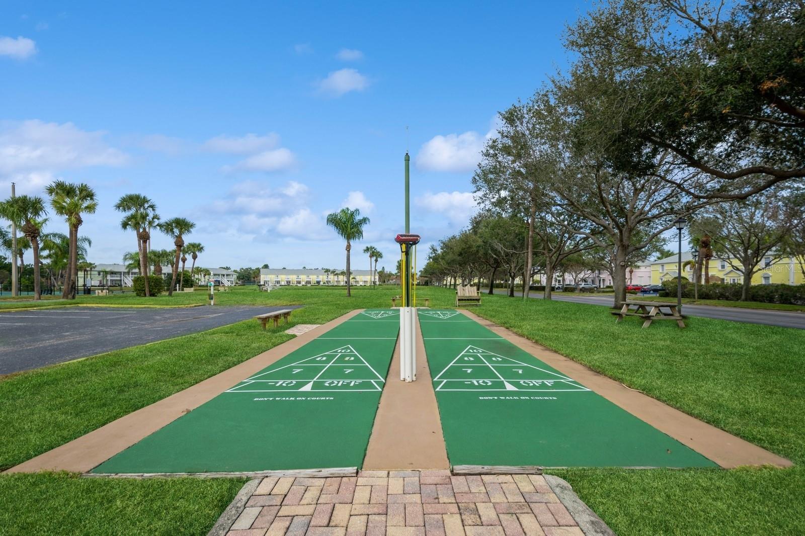 5177 SALMON DR SE #C, ST PETERSBURG, FL, 33705