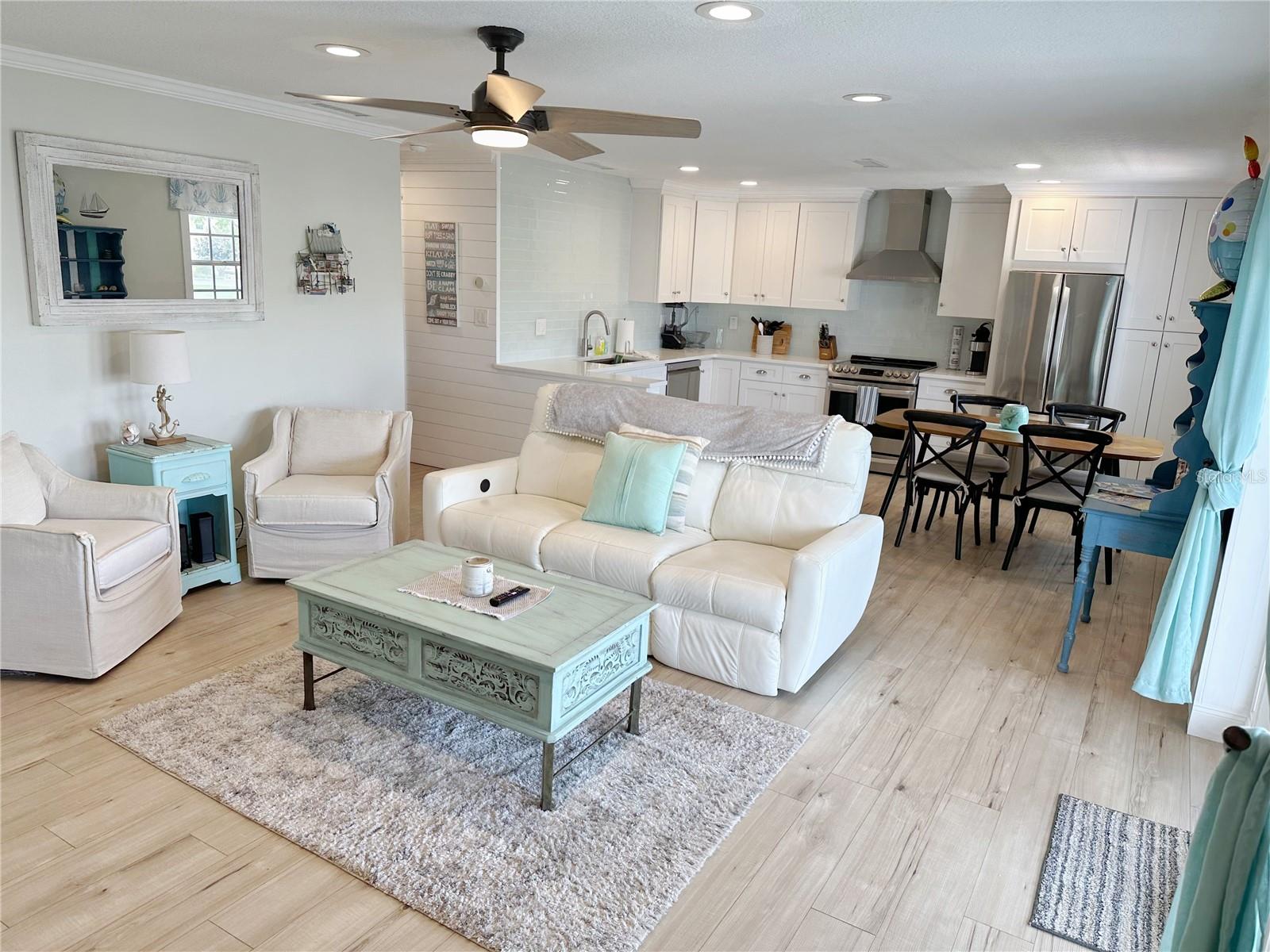 5177 SALMON DR SE #C, ST PETERSBURG, FL, 33705