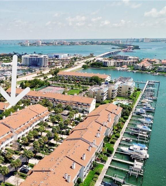324 MADEIRA CIR, TIERRA VERDE, FL, 33715