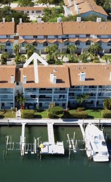 324 MADEIRA CIR, TIERRA VERDE, FL, 33715