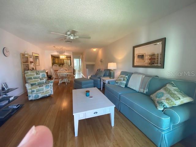 324 MADEIRA CIR, TIERRA VERDE, FL, 33715