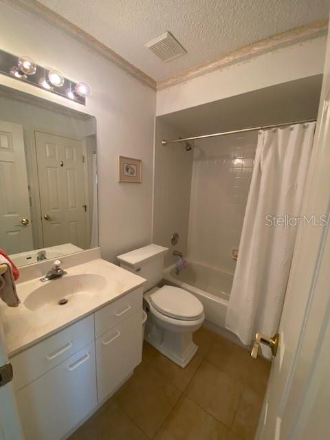 324 MADEIRA CIR, TIERRA VERDE, FL, 33715