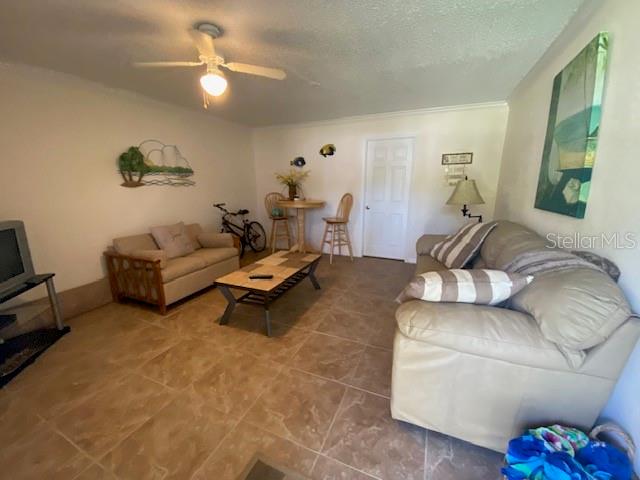 324 MADEIRA CIR, TIERRA VERDE, FL, 33715