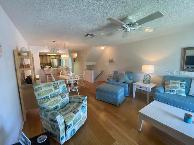 324 MADEIRA CIR, TIERRA VERDE, FL, 33715