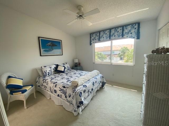 324 MADEIRA CIR, TIERRA VERDE, FL, 33715