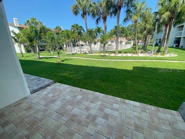 324 MADEIRA CIR, TIERRA VERDE, FL, 33715