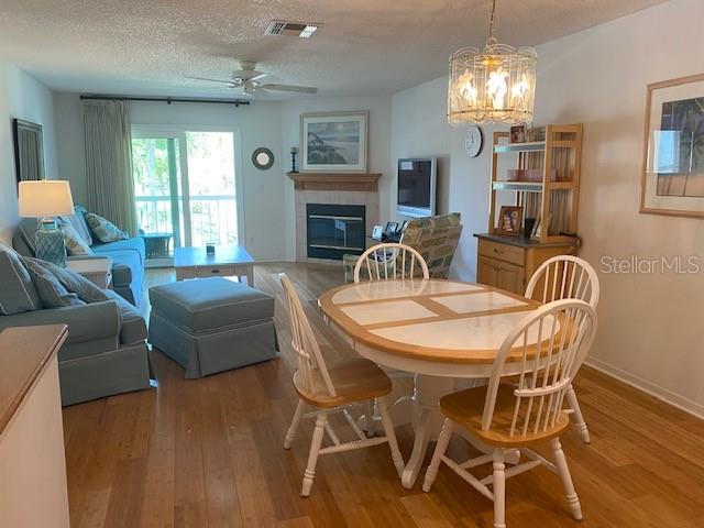 324 MADEIRA CIR, TIERRA VERDE, FL, 33715