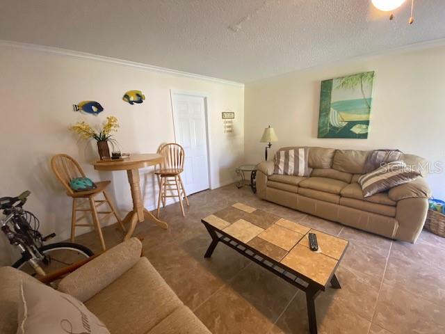 324 MADEIRA CIR, TIERRA VERDE, FL, 33715