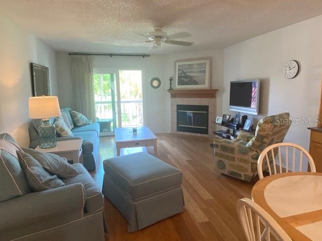 324 MADEIRA CIR, TIERRA VERDE, FL, 33715