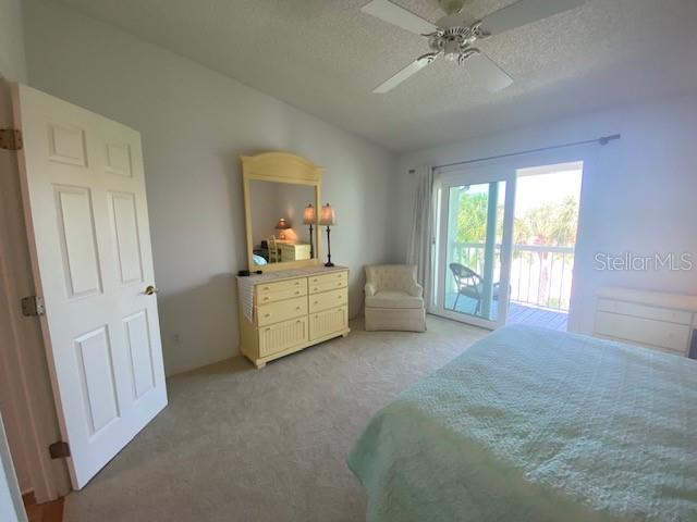 324 MADEIRA CIR, TIERRA VERDE, FL, 33715