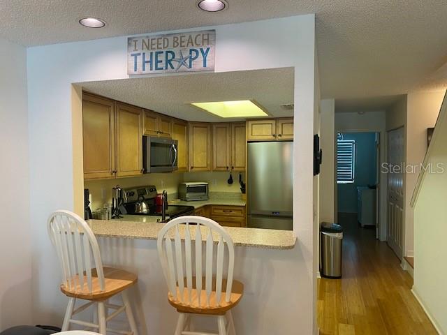 324 MADEIRA CIR, TIERRA VERDE, FL, 33715