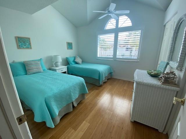 324 MADEIRA CIR, TIERRA VERDE, FL, 33715