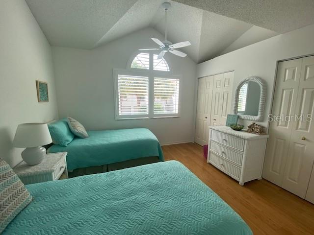 324 MADEIRA CIR, TIERRA VERDE, FL, 33715