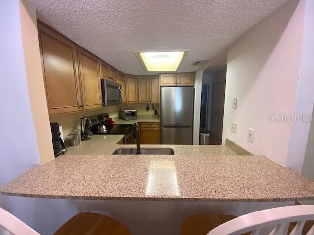 324 MADEIRA CIR, TIERRA VERDE, FL, 33715