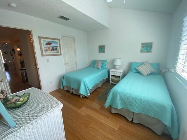 324 MADEIRA CIR, TIERRA VERDE, FL, 33715