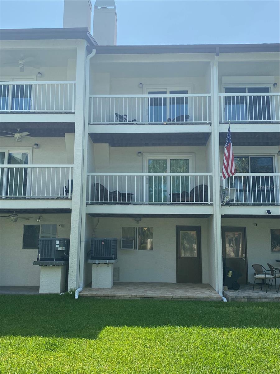 324 MADEIRA CIR, TIERRA VERDE, FL, 33715