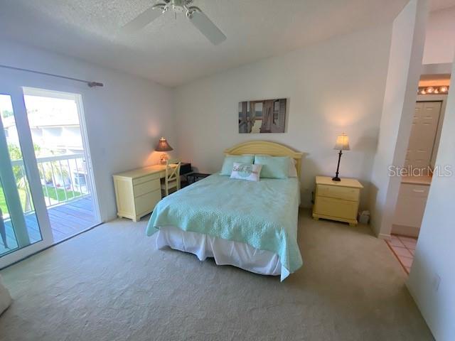 324 MADEIRA CIR, TIERRA VERDE, FL, 33715