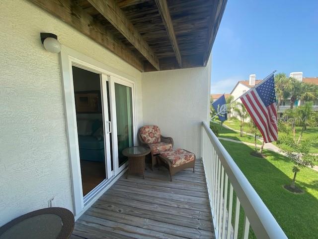 324 MADEIRA CIR, TIERRA VERDE, FL, 33715